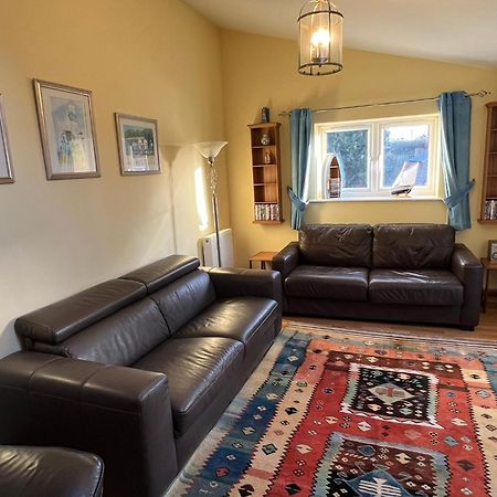 Honeycomb House Apartments Hunstanton Extérieur photo