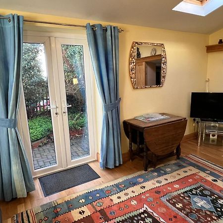 Honeycomb House Apartments Hunstanton Extérieur photo