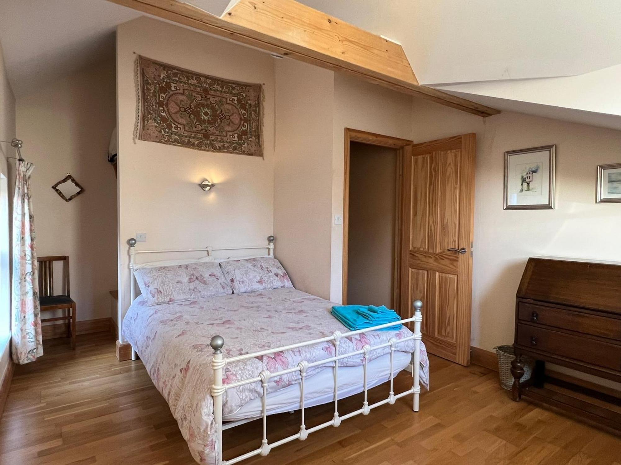 Honeycomb House Apartments Hunstanton Extérieur photo
