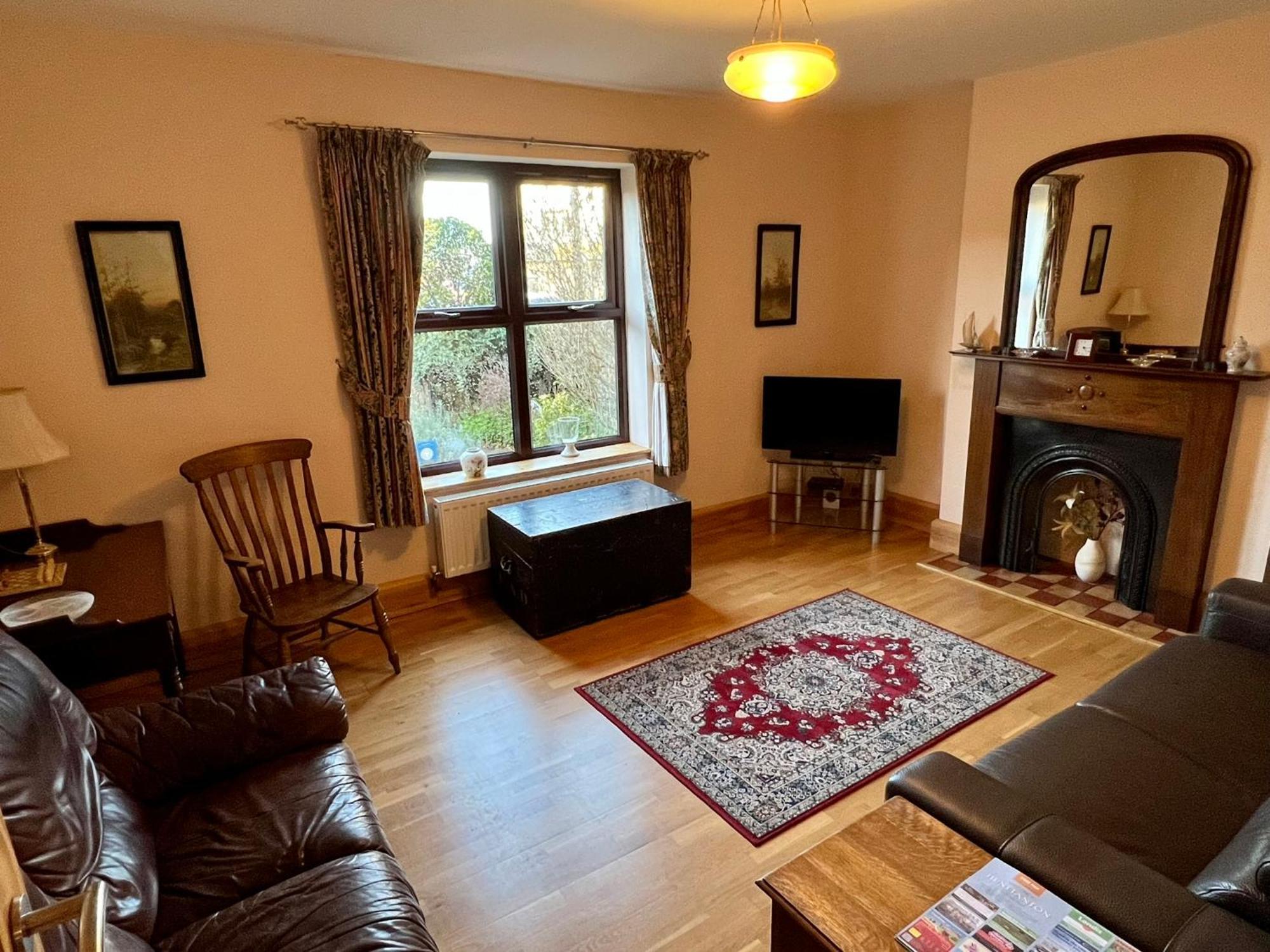 Honeycomb House Apartments Hunstanton Extérieur photo