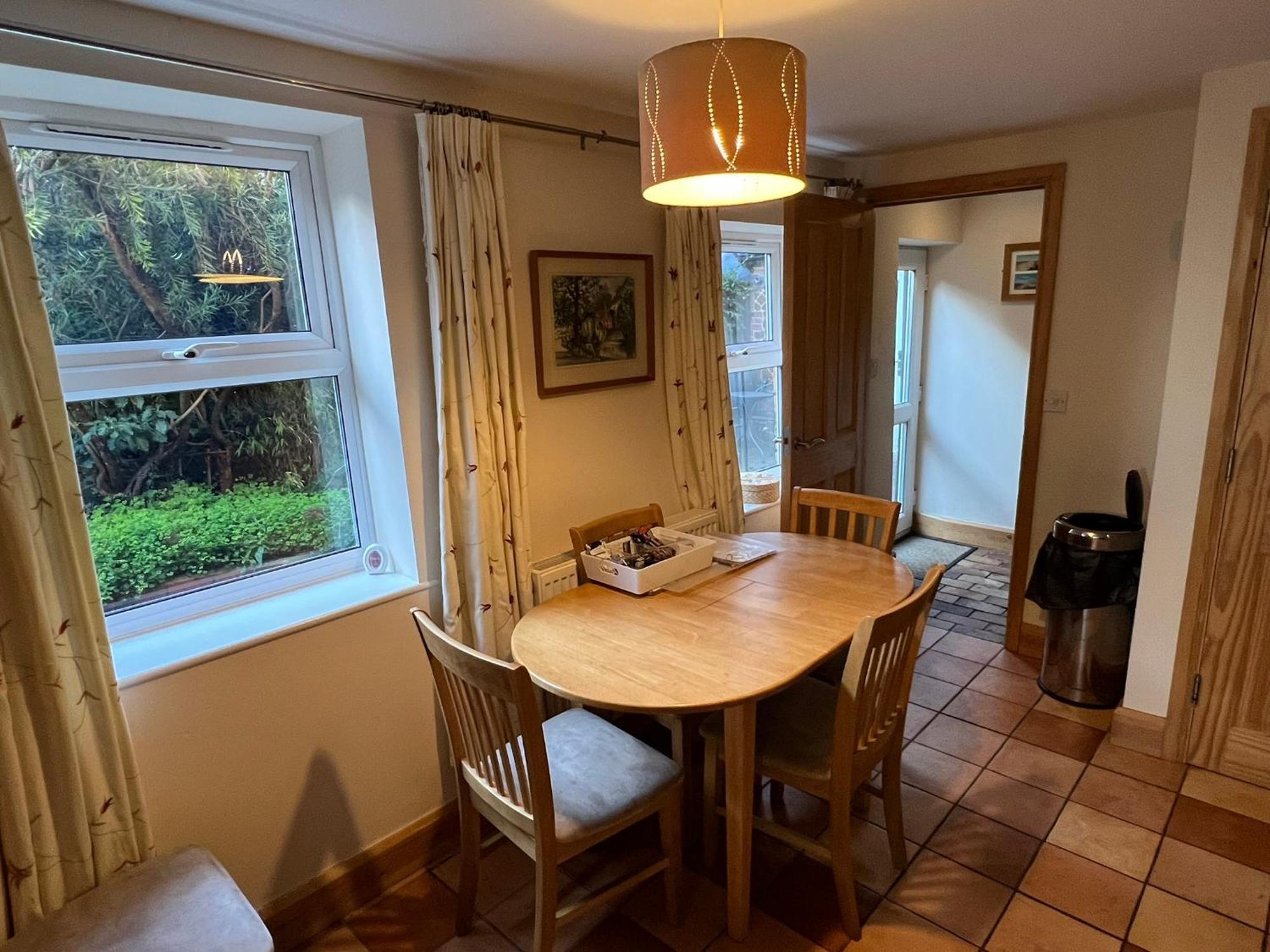 Honeycomb House Apartments Hunstanton Extérieur photo
