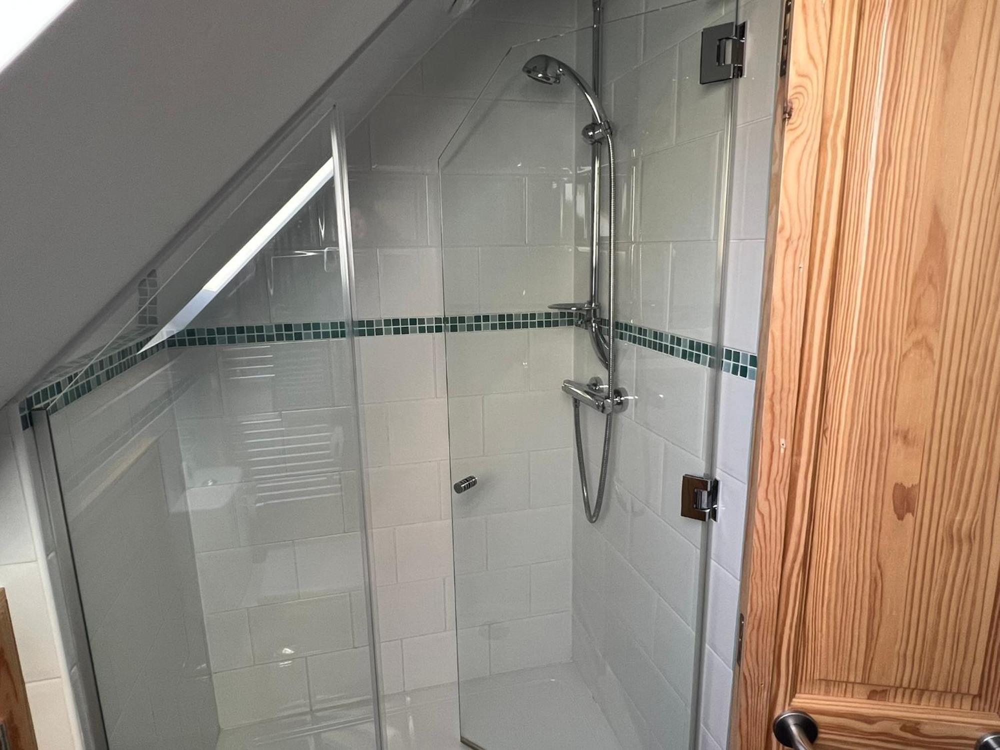 Honeycomb House Apartments Hunstanton Extérieur photo