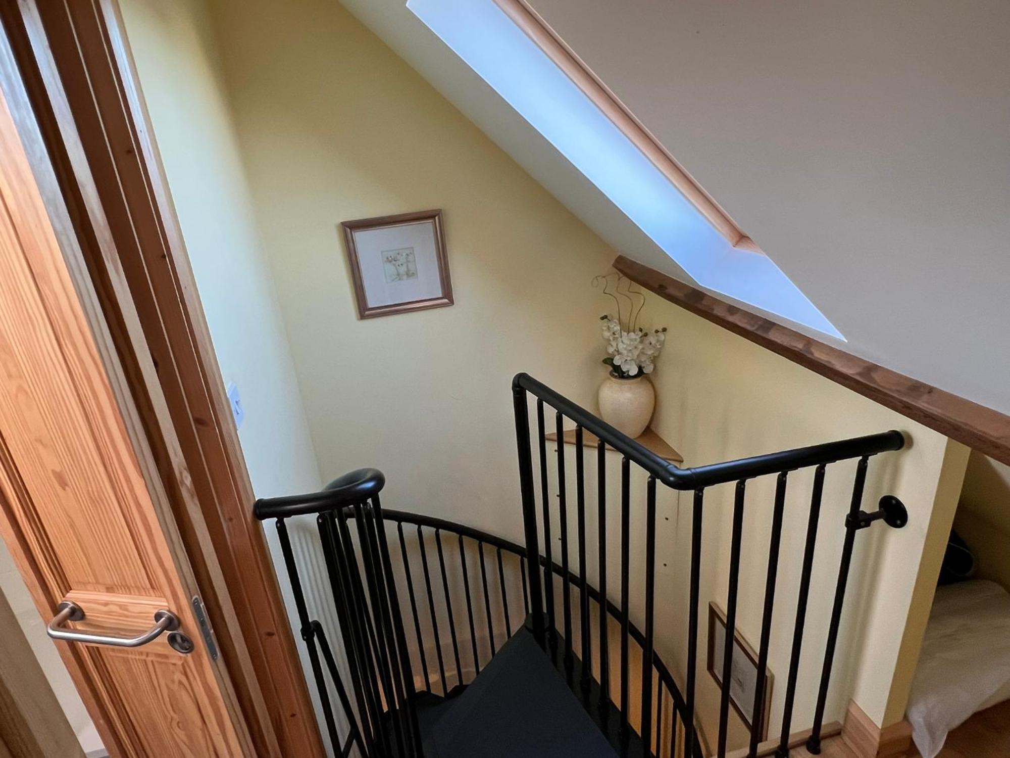 Honeycomb House Apartments Hunstanton Extérieur photo